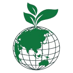 sustainable mission​