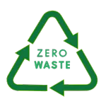 waste to wonder​