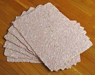 handmade paper 2186265.jpg
